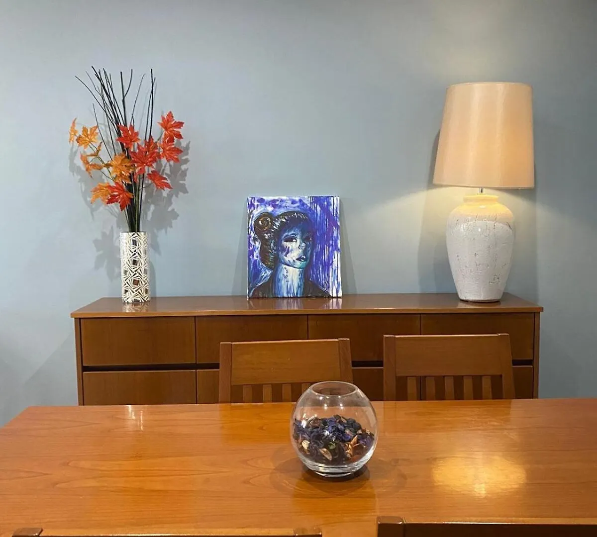 Apartment New! Spacious 4-Bedroom Duplex Apt By Sf Homes Msida